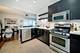 529 W Brompton Unit 2S, Chicago, IL 60657