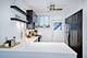 529 W Brompton Unit 2S, Chicago, IL 60657