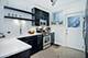 529 W Brompton Unit 2S, Chicago, IL 60657