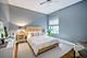 529 W Brompton Unit 2S, Chicago, IL 60657