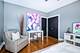 529 W Brompton Unit 2S, Chicago, IL 60657