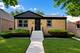 438 W 126th, Chicago, IL 60628