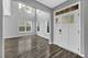 1537 Kraft, Batavia, IL 60510