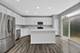 1537 Kraft, Batavia, IL 60510