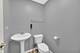 1537 Kraft, Batavia, IL 60510