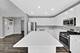 1537 Kraft, Batavia, IL 60510