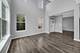 1537 Kraft, Batavia, IL 60510