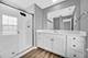 1537 Kraft, Batavia, IL 60510