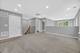 1537 Kraft, Batavia, IL 60510