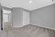 1537 Kraft, Batavia, IL 60510