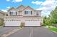 1537 Kraft, Batavia, IL 60510