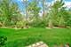 1537 Kraft, Batavia, IL 60510