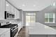 1537 Kraft, Batavia, IL 60510