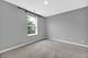1537 Kraft, Batavia, IL 60510