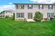 1537 Kraft, Batavia, IL 60510