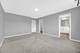 1537 Kraft, Batavia, IL 60510