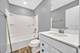 1537 Kraft, Batavia, IL 60510