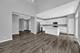 1537 Kraft, Batavia, IL 60510