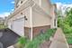 1537 Kraft, Batavia, IL 60510