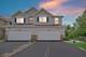 1537 Kraft, Batavia, IL 60510