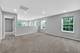 1537 Kraft, Batavia, IL 60510