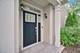 1537 Kraft, Batavia, IL 60510