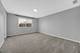 1537 Kraft, Batavia, IL 60510