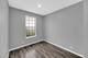 1537 Kraft, Batavia, IL 60510