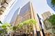 233 E Erie Unit 1305, Chicago, IL 60611