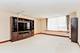 233 E Erie Unit 1305, Chicago, IL 60611