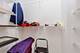 233 E Erie Unit 1305, Chicago, IL 60611