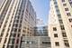 233 E Erie Unit 1305, Chicago, IL 60611