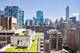 233 E Erie Unit 1305, Chicago, IL 60611