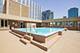 233 E Erie Unit 1305, Chicago, IL 60611