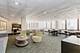 233 E Erie Unit 1305, Chicago, IL 60611
