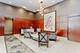 233 E Erie Unit 1305, Chicago, IL 60611