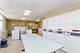 233 E Erie Unit 1305, Chicago, IL 60611