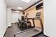 233 E Erie Unit 1305, Chicago, IL 60611