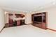 233 E Erie Unit 1305, Chicago, IL 60611