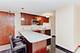 233 E Erie Unit 1305, Chicago, IL 60611