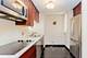 233 E Erie Unit 1305, Chicago, IL 60611