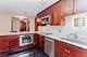 233 E Erie Unit 1305, Chicago, IL 60611
