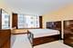 233 E Erie Unit 1305, Chicago, IL 60611