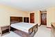 233 E Erie Unit 1305, Chicago, IL 60611