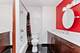233 E Erie Unit 1305, Chicago, IL 60611