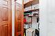 233 E Erie Unit 1305, Chicago, IL 60611