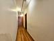 703 W Cornelia Unit 2R, Chicago, IL 60657