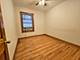 703 W Cornelia Unit 2R, Chicago, IL 60657