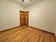 703 W Cornelia Unit 2R, Chicago, IL 60657
