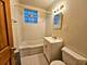 703 W Cornelia Unit 2R, Chicago, IL 60657